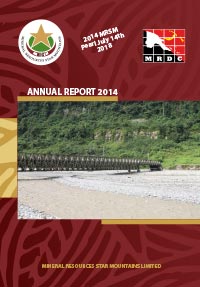 2014-mrot-annual-report